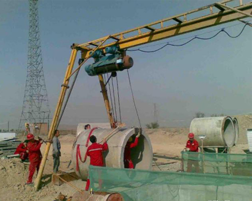 內(nèi)蒙古頂管施工 內(nèi)蒙古頂管施工