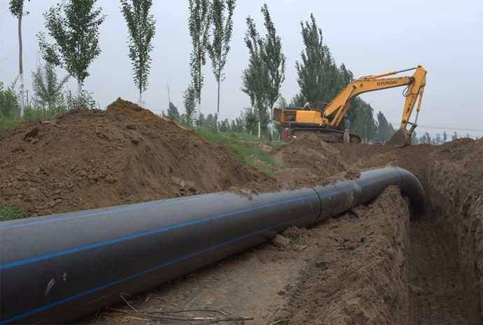 呼和浩特拉管施工 呼和浩特拉管施工