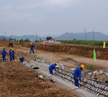 呼和浩特拉管施工 呼和浩特拉管施工