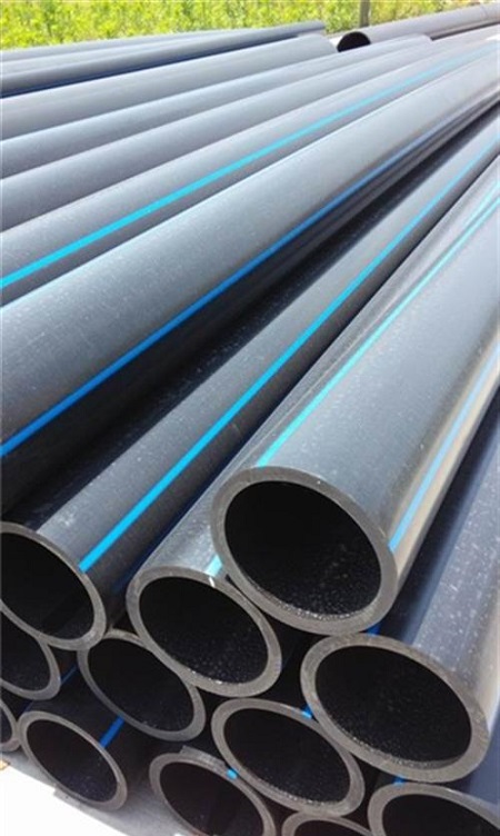 我國塑料管材發展模式和特點是什么? 我國塑料管材發展模式和特點是什么?